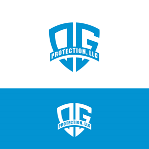 Design de Logo par PsyPen pour ce projet | Design : #31291987