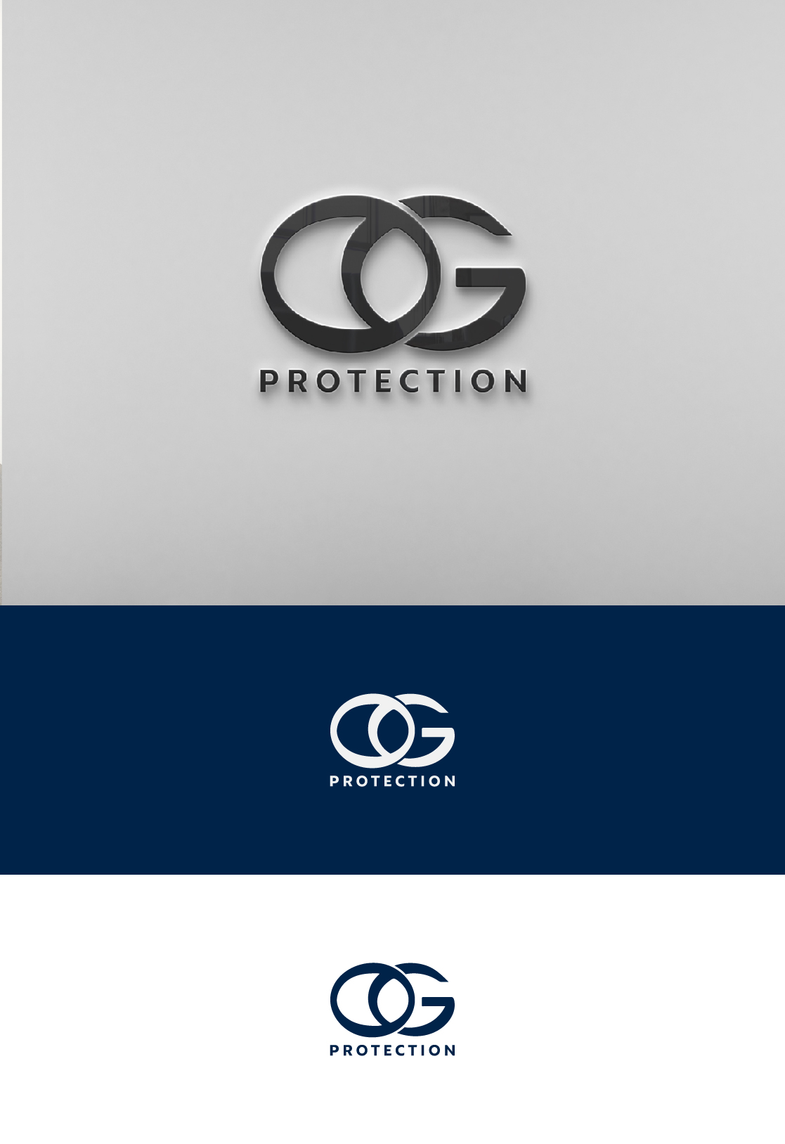 Logo-Design von syra1233 für dieses Projekt | Design #31333134