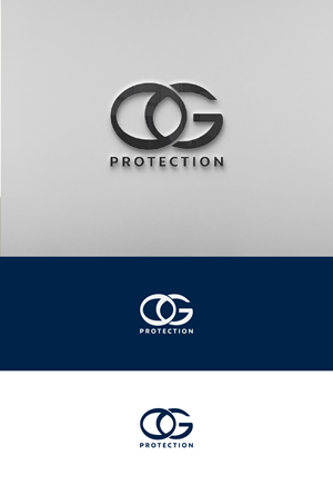 Logo-Design von syra1233 für dieses Projekt | Design: #31333134