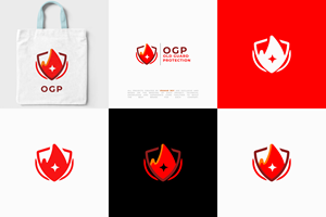 Logo Design by vramar.roy for this project | Design #31327466