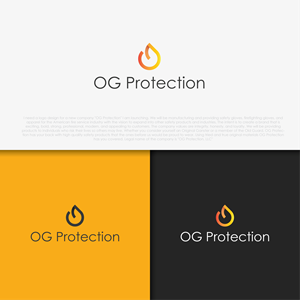 Logo-Design von konde.hipe für dieses Projekt | Design: #31291627