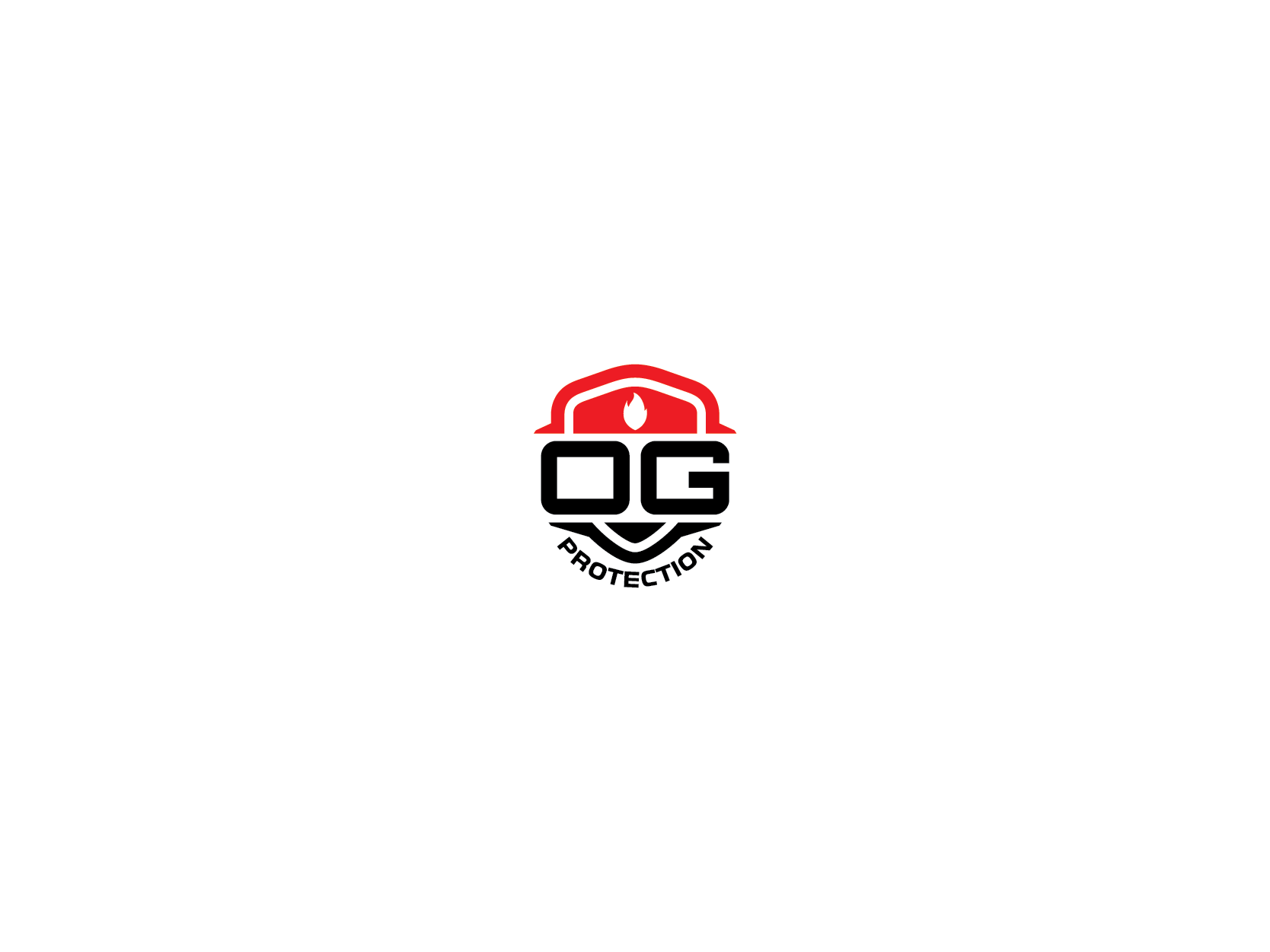 Logo Design by Logoriddim for this project | Design #31329354
