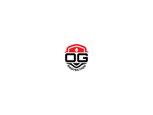 Logo-Design von Logoriddim für dieses Projekt | Design: #31329354