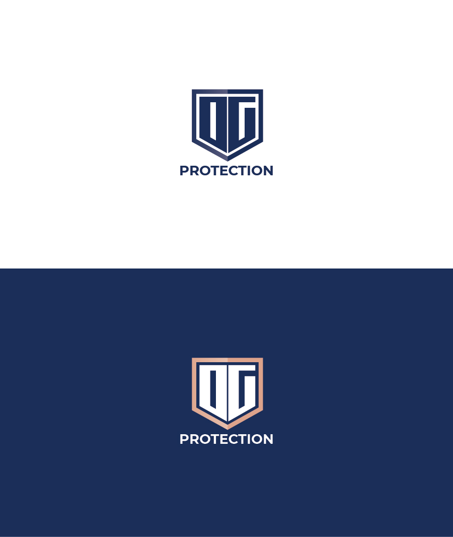 Logo Design by MA Graphics for this project | Design #31300119