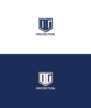 Logo Design by MA Graphics