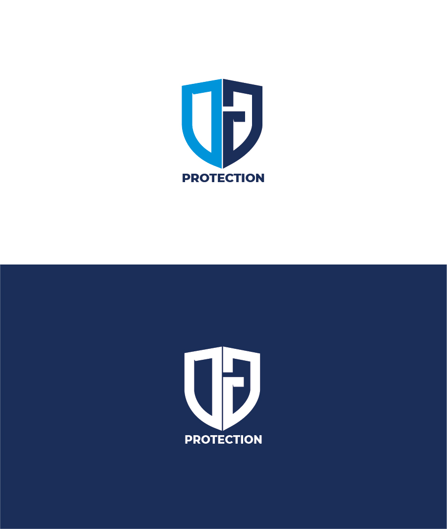 Logo Design by MA Graphics for this project | Design #31300120