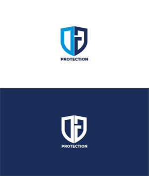 Design de Logo par MA Graphics pour ce projet | Design : #31300120