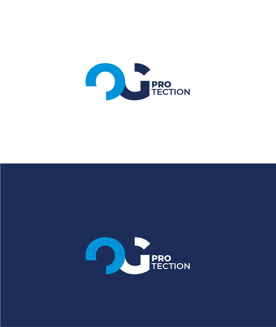 Logo Design by MA Graphics for this project | Design #31300183