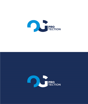 Design de Logo par MA Graphics pour ce projet | Design : #31300183