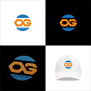 Logo Design by Adi firadika for this project | Design #31332573