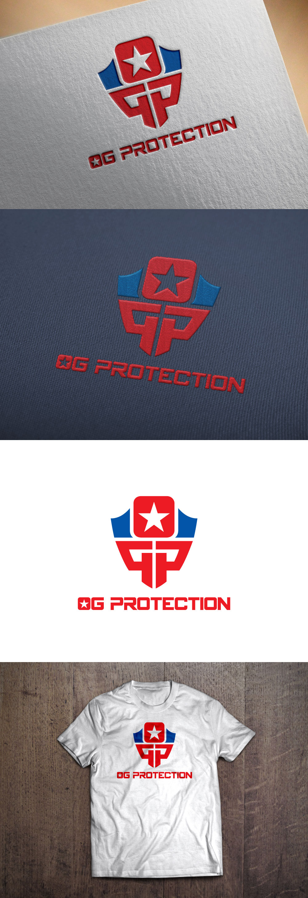 Diseño de Logo por designA78 para este proyecto | Diseño #31290029