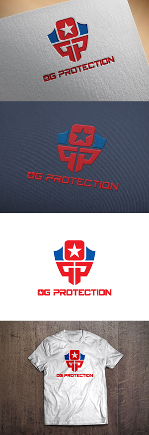 Design de Logo par designA78 pour ce projet | Design : #31290029