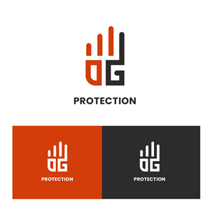 Logo-Design von Rockzzila für dieses Projekt | Design: #31328983