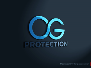 Design de Logo par Mono.co pour ce projet | Design : #31290499