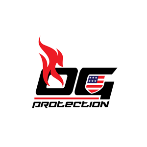 Logo Design by geni for this project | Design #31323722