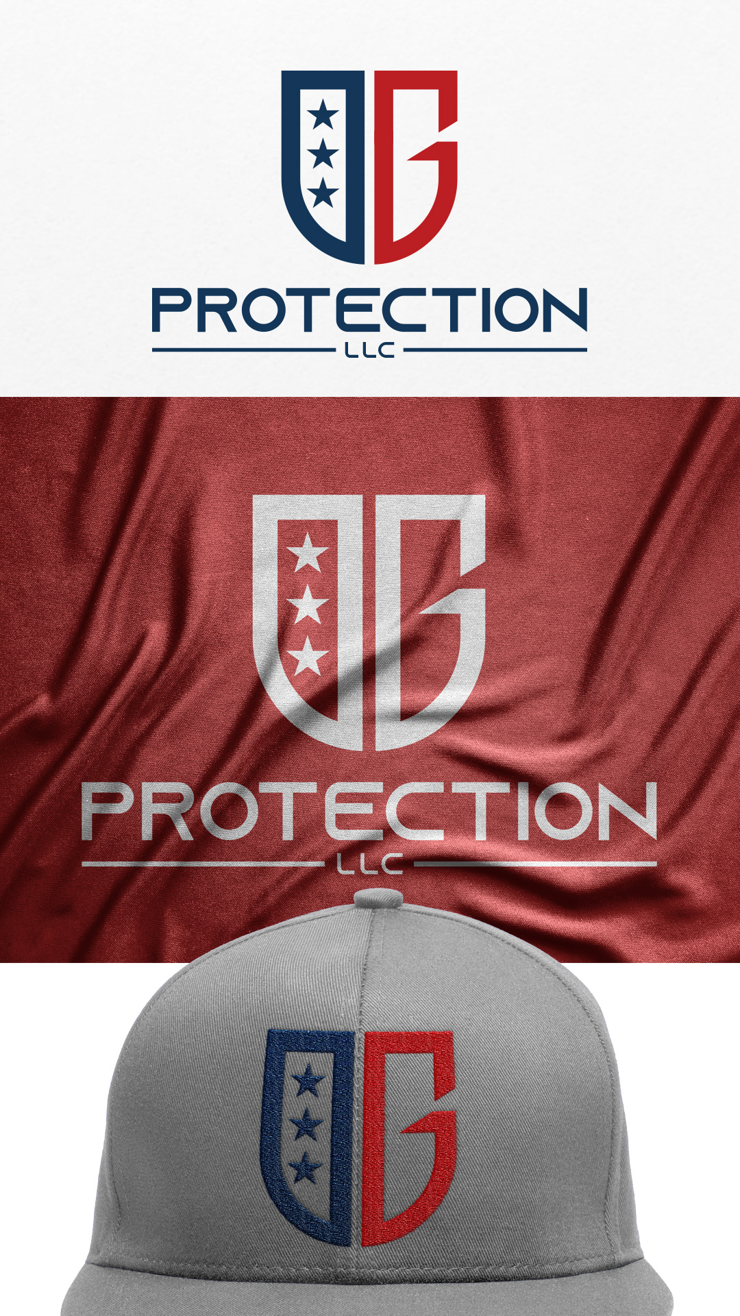 Logo Design by simple mind for this project | Design #31289542