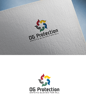 Logo Design by Hemanth Rawat for this project | Design #31332727