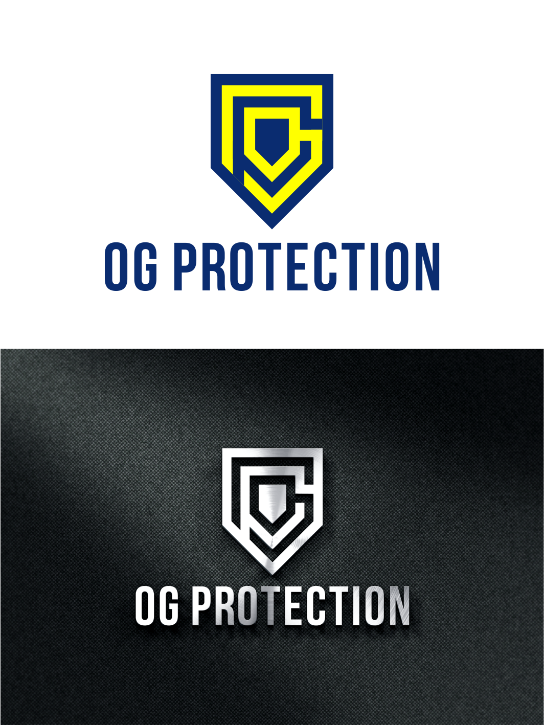 Logo Design by BNdesigner for this project | Design #31290155