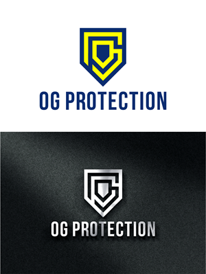 Design de Logo par BNdesigner pour ce projet | Design : #31290155