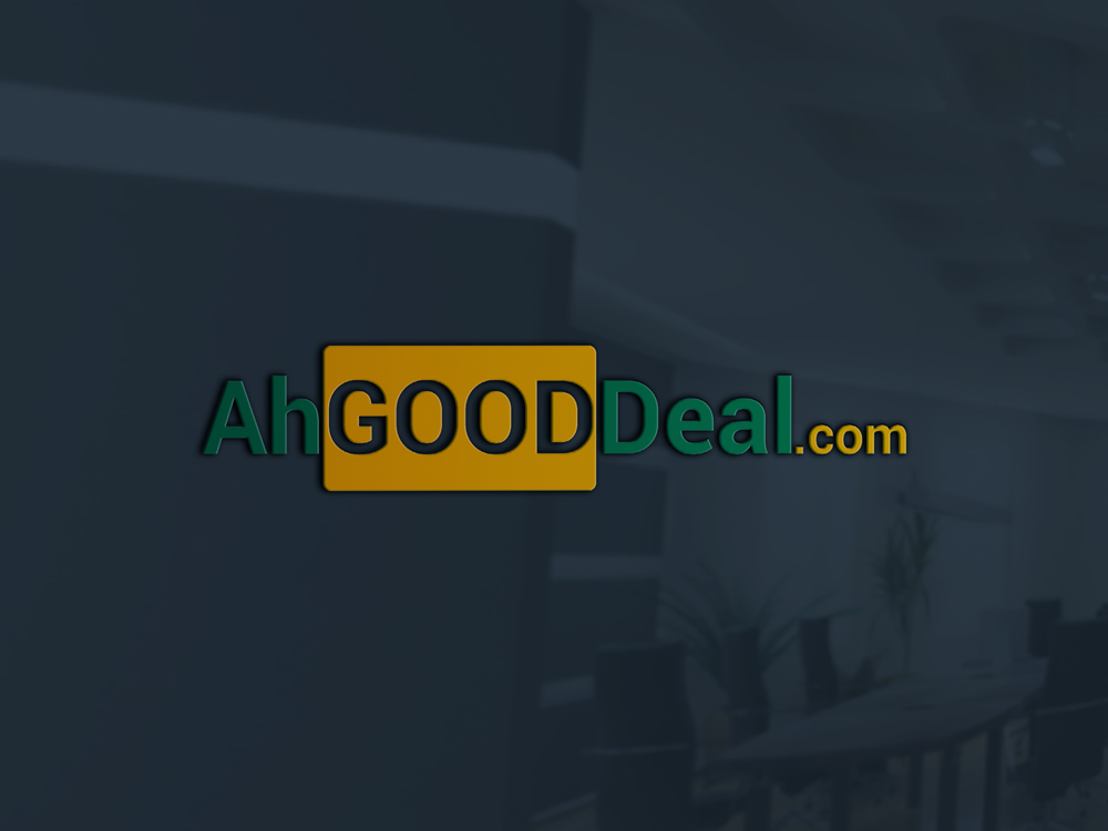 Diseño de Logo por Uhm@design para PanNA Ecomerce and Logistics Ltd  | Diseño #31290584