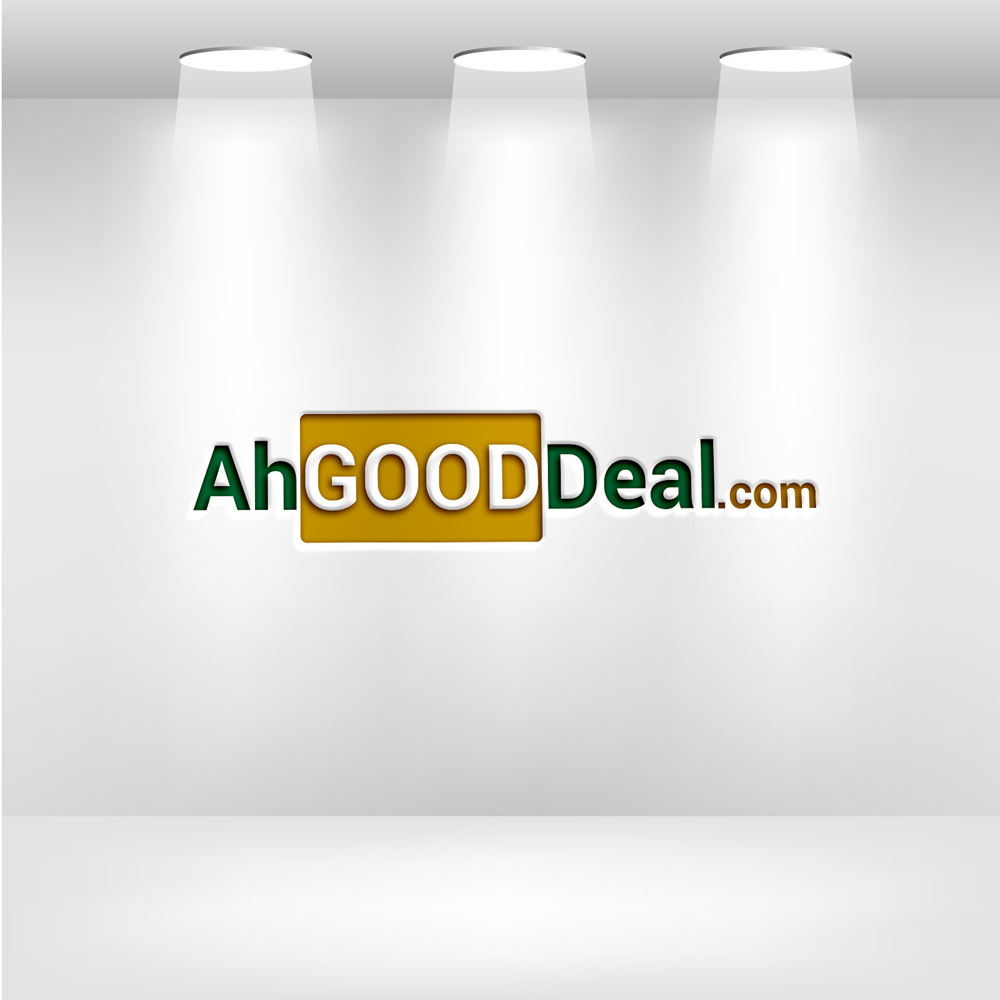 Diseño de Logo por Uhm@design para PanNA Ecomerce and Logistics Ltd  | Diseño #31290585