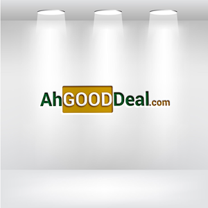 Diseño de Logo por Uhm@design para PanNA Ecomerce and Logistics Ltd  | Diseño: #31290585