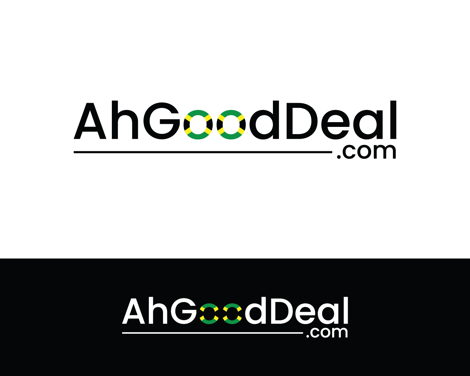 Diseño de Logo por Box Graphic para PanNA Ecomerce and Logistics Ltd  | Diseño #31294423