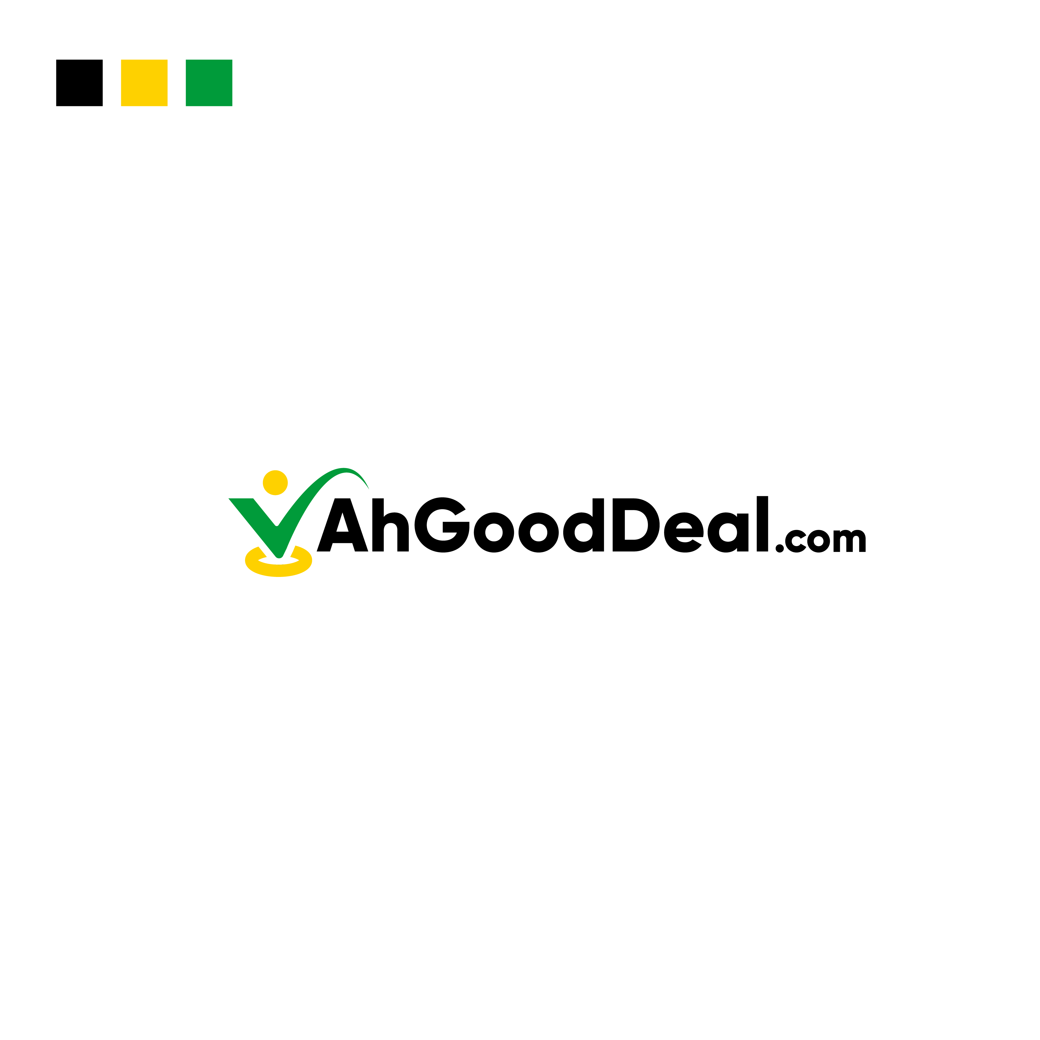 Logo-Design von AbrinaDesign für PanNA Ecomerce and Logistics Ltd  | Design #31290680