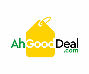 Diseño de Logo por Thati Designs para PanNA Ecomerce and Logistics Ltd  | Diseño: #31292013