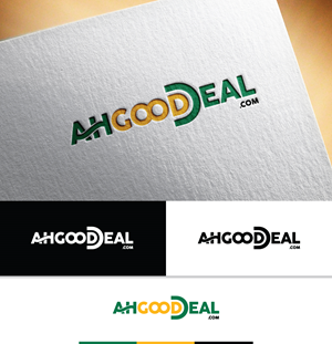 Logo Design by Logo Stock for PanNA Ecomerce and Logistics Ltd  | Design: #31290205
