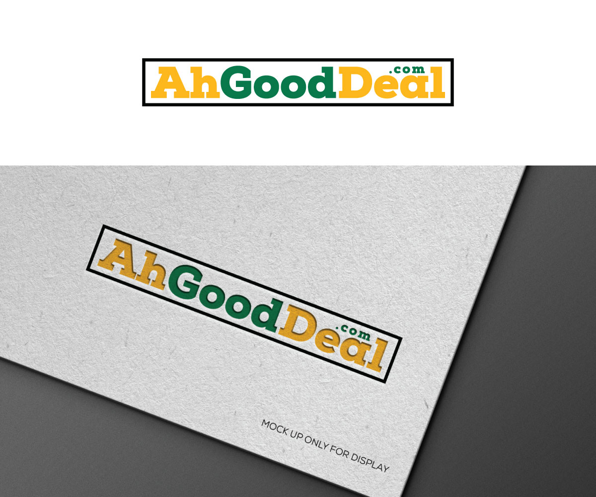 Diseño de Logo por Srk pix!14 para PanNA Ecomerce and Logistics Ltd  | Diseño #31290277