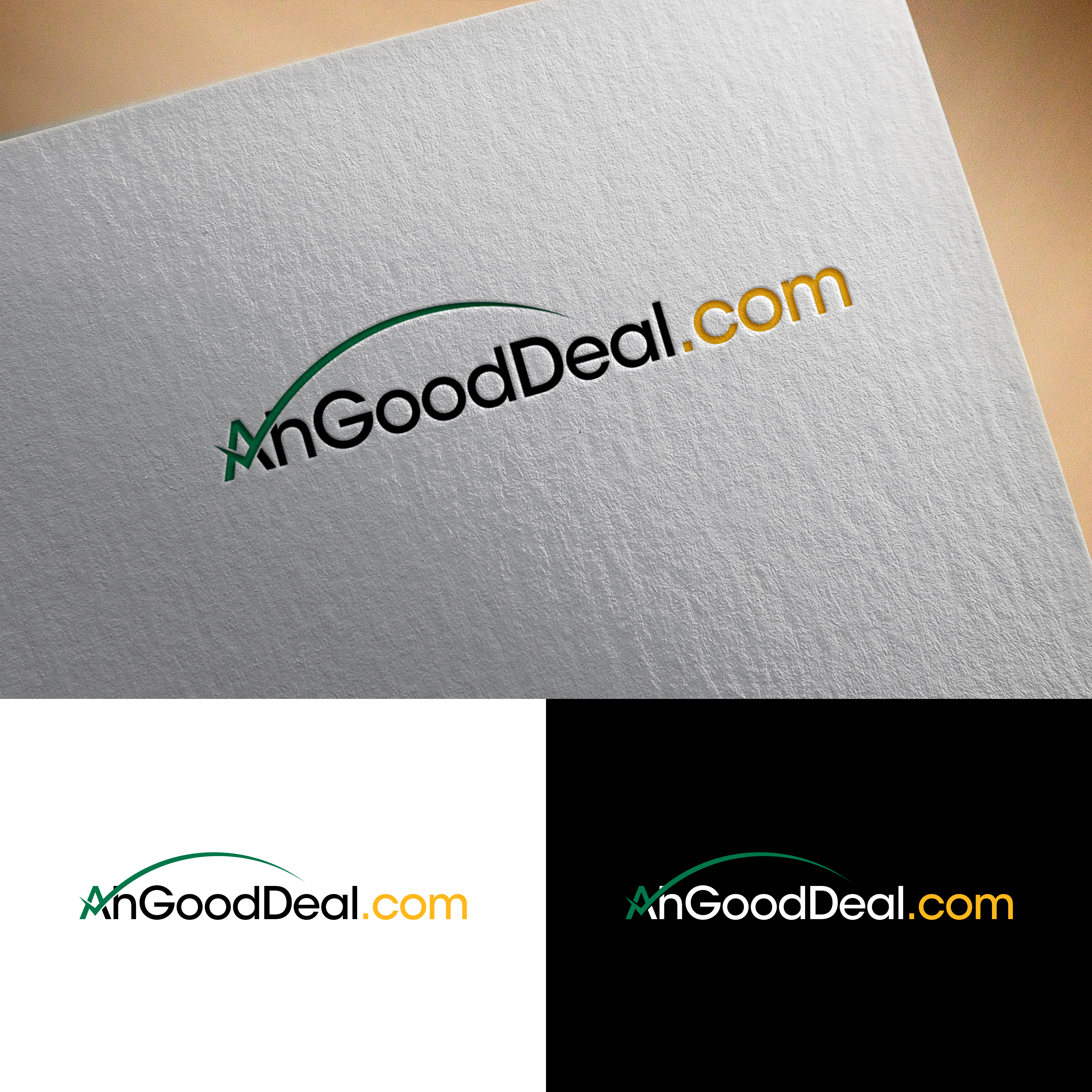 Diseño de Logo por ge.logo para PanNA Ecomerce and Logistics Ltd  | Diseño #31289924