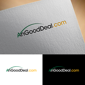 Diseño de Logo por ge.logo para PanNA Ecomerce and Logistics Ltd  | Diseño: #31289924