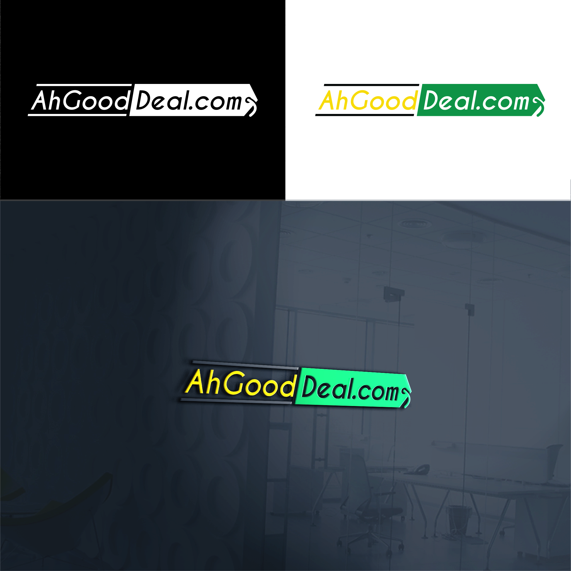 Logo-Design von RA-bica für PanNA Ecomerce and Logistics Ltd  | Design #31291701