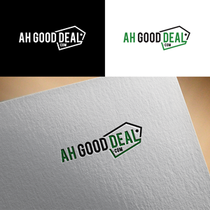 Logo Design by RA-bica for PanNA Ecomerce and Logistics Ltd  | Design: #31291702
