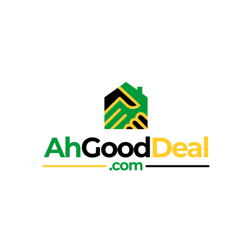 Logo Design by DiandraKali for PanNA Ecomerce and Logistics Ltd  | Design #31495958