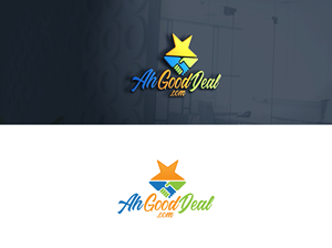 Logo Design by Interloop_Designs for PanNA Ecomerce and Logistics Ltd  | Design: #31294030