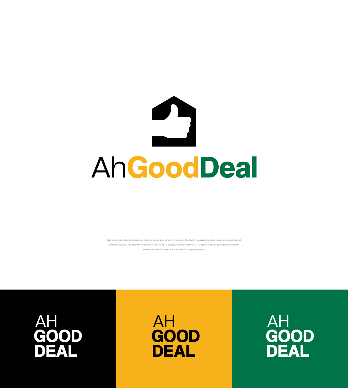Logo Design by apik. for PanNA Ecomerce and Logistics Ltd  | Design #31290795