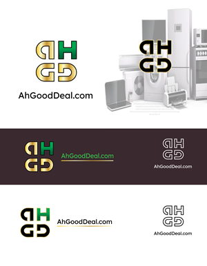 Diseño de Logo por Wonderful design para PanNA Ecomerce and Logistics Ltd  | Diseño: #31289270