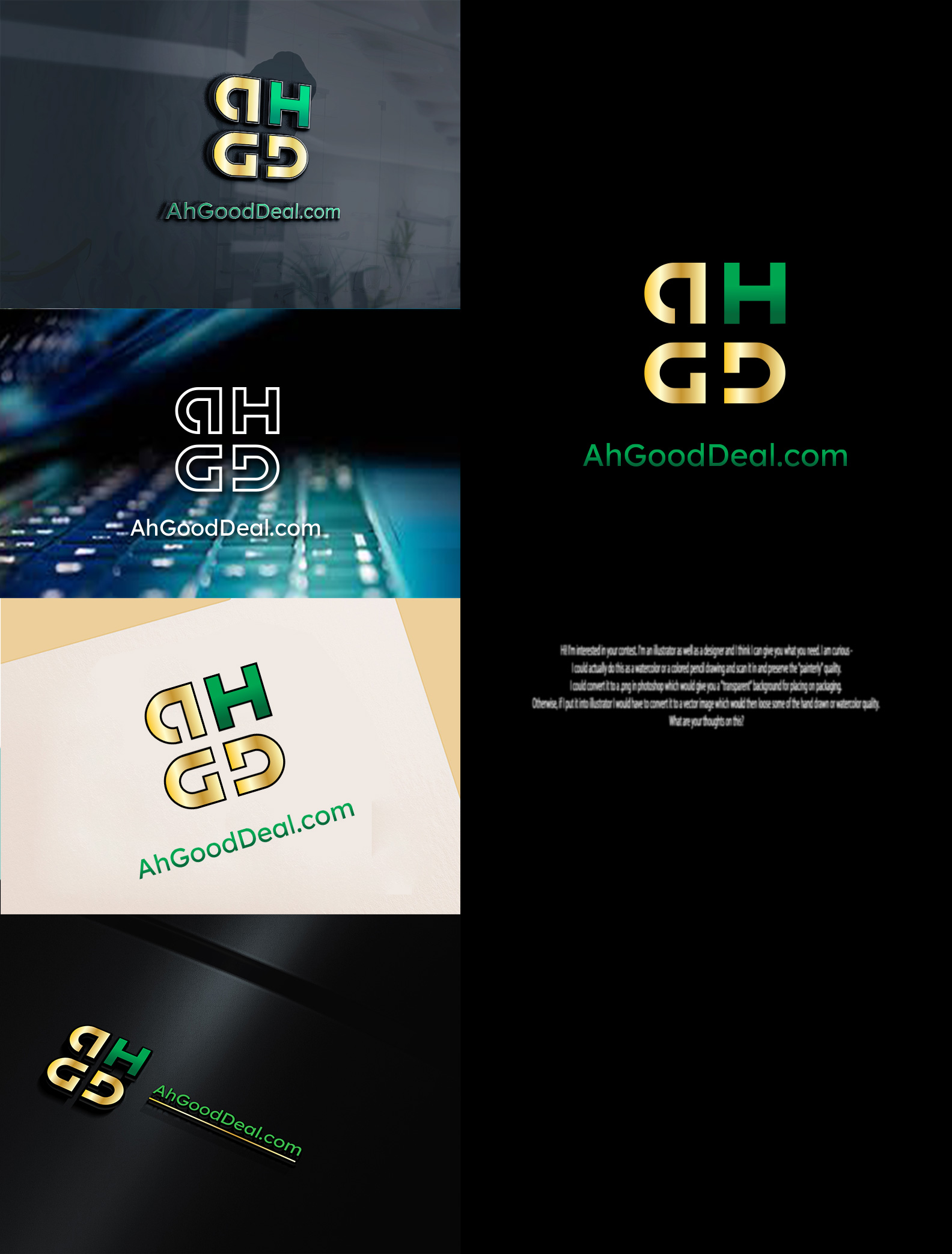 Design de Logo par Wonderful design pour PanNA Ecomerce and Logistics Ltd  | Design #31289271