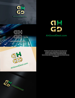 Diseño de Logo por Wonderful design para PanNA Ecomerce and Logistics Ltd  | Diseño: #31289271