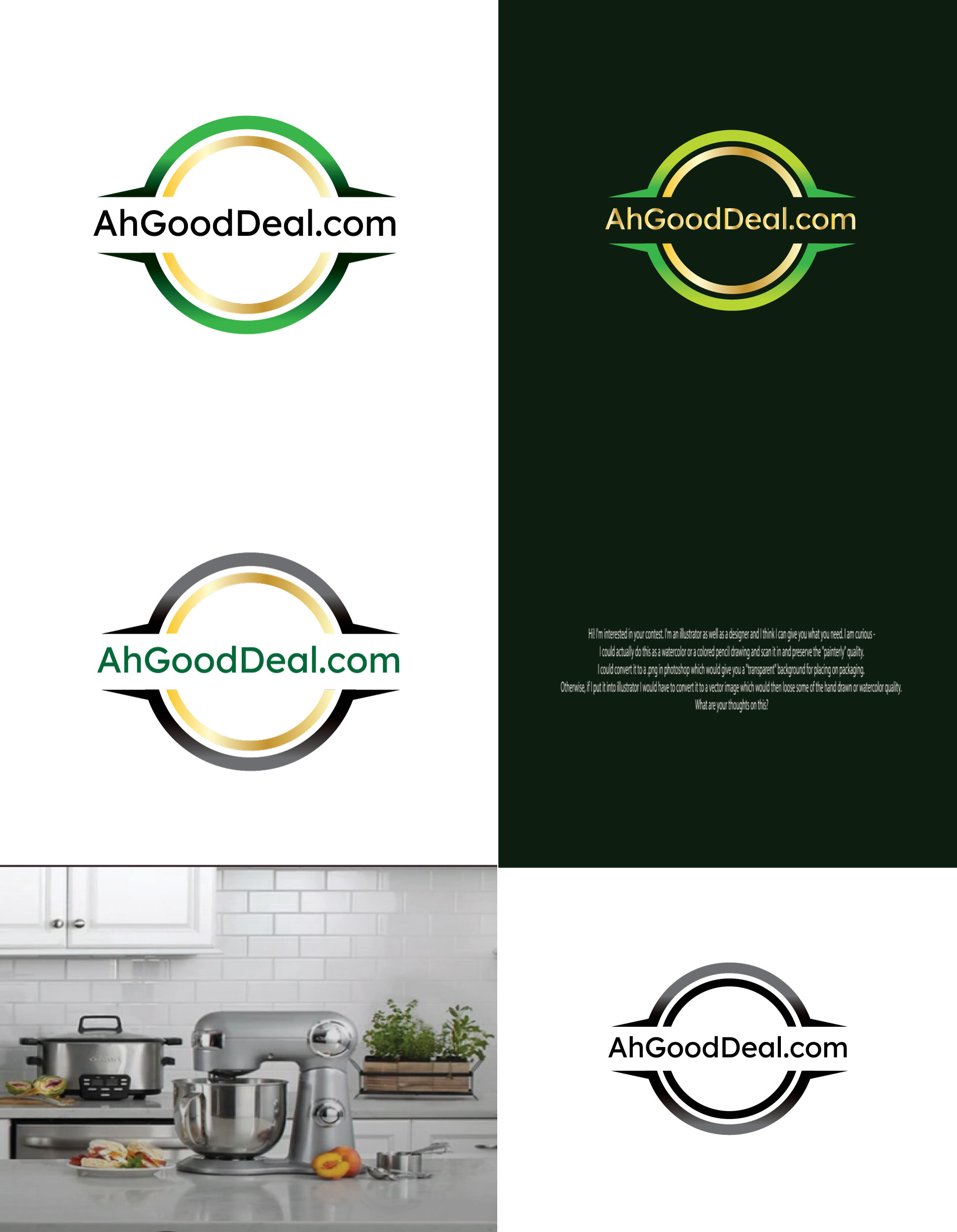 Diseño de Logo por Wonderful design para PanNA Ecomerce and Logistics Ltd  | Diseño #31291696