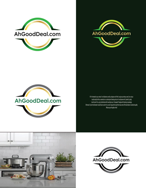 Diseño de Logo por Wonderful design para PanNA Ecomerce and Logistics Ltd  | Diseño: #31291696
