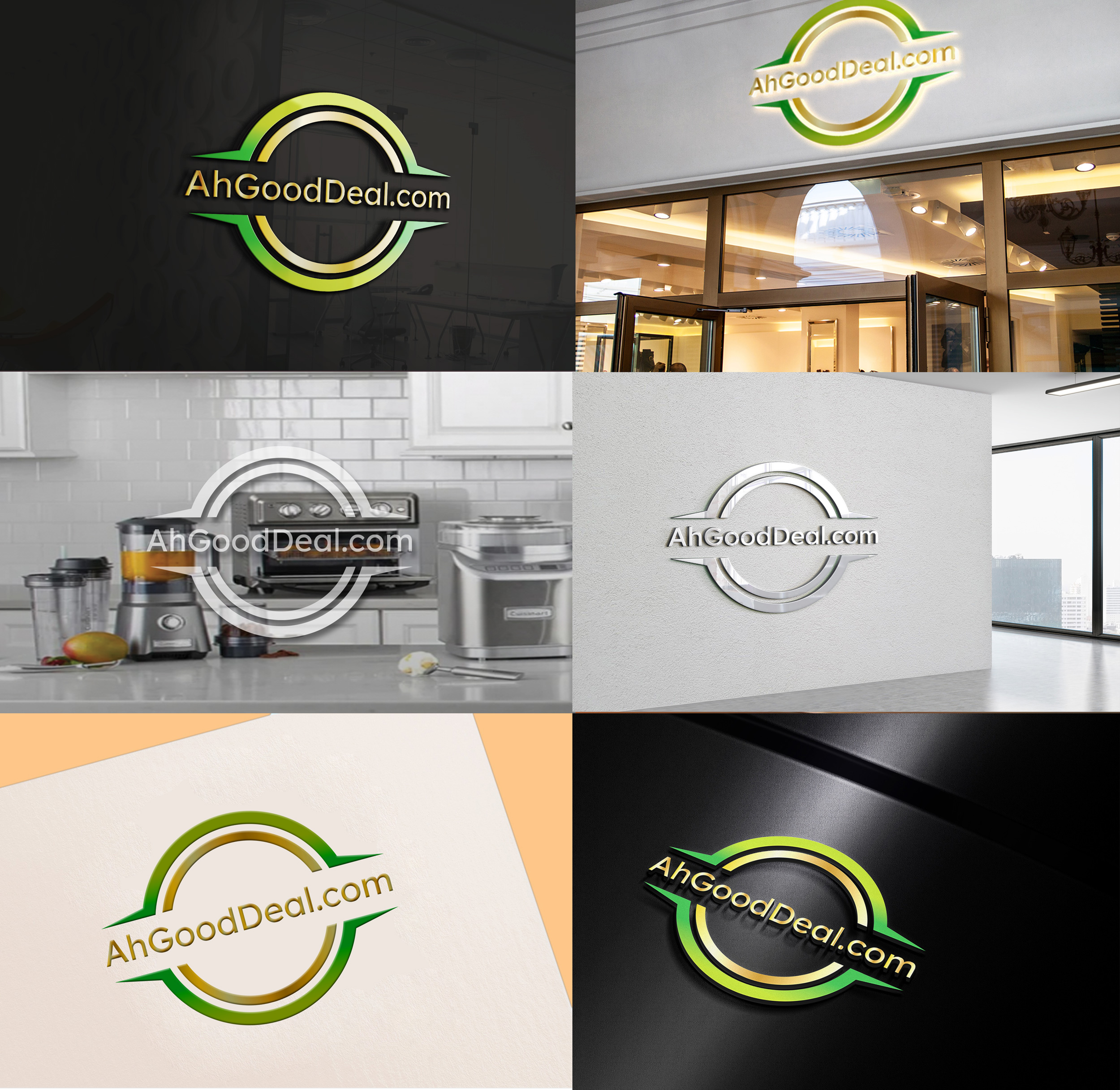 Design de Logo par Wonderful design pour PanNA Ecomerce and Logistics Ltd  | Design #31291697