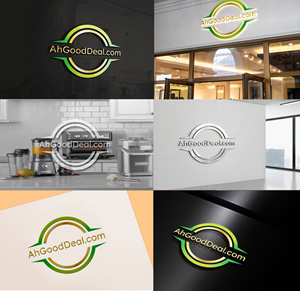 Diseño de Logo por Wonderful design para PanNA Ecomerce and Logistics Ltd  | Diseño: #31291697
