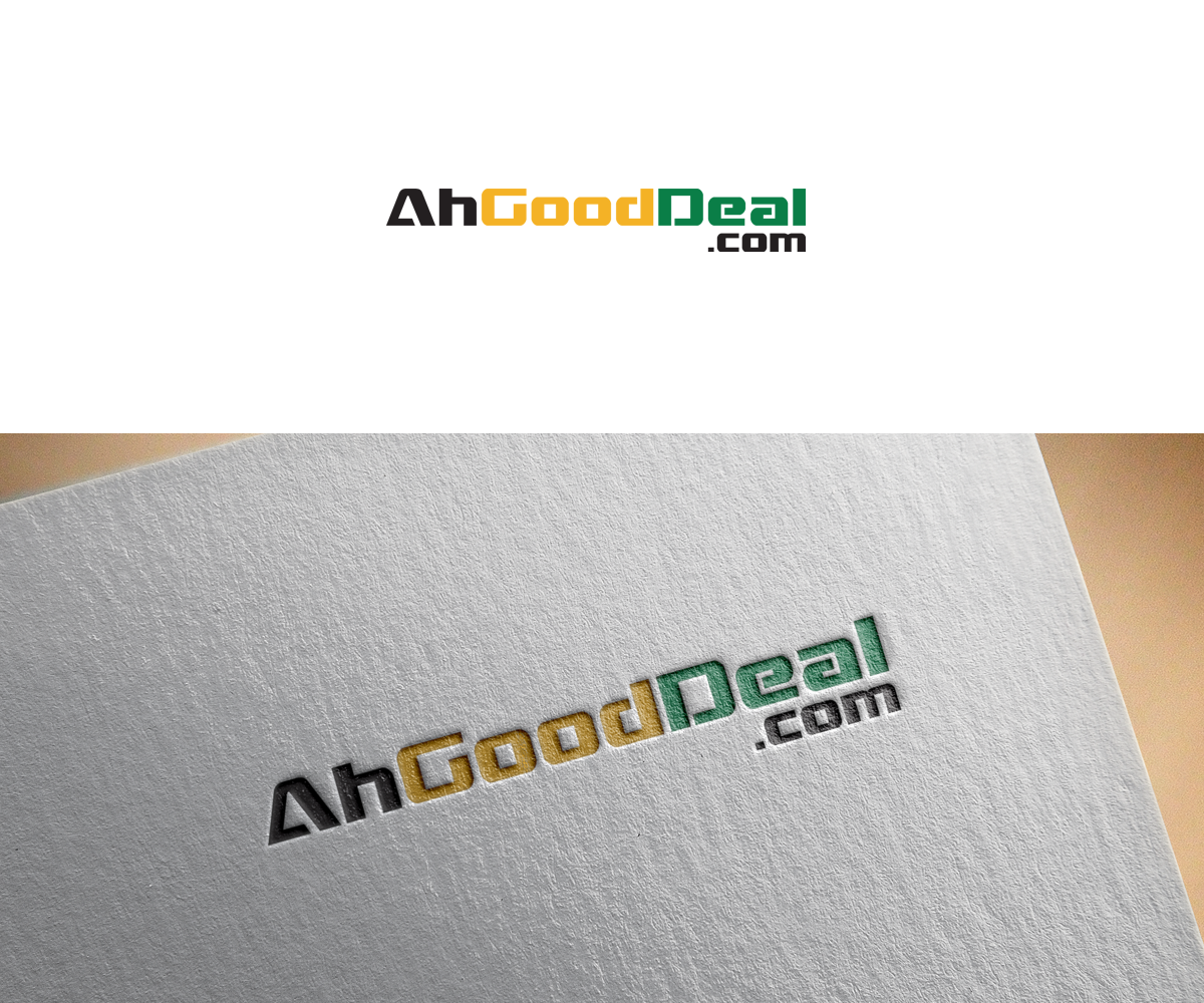 Logo Design by bijuak for PanNA Ecomerce and Logistics Ltd  | Design #31292569