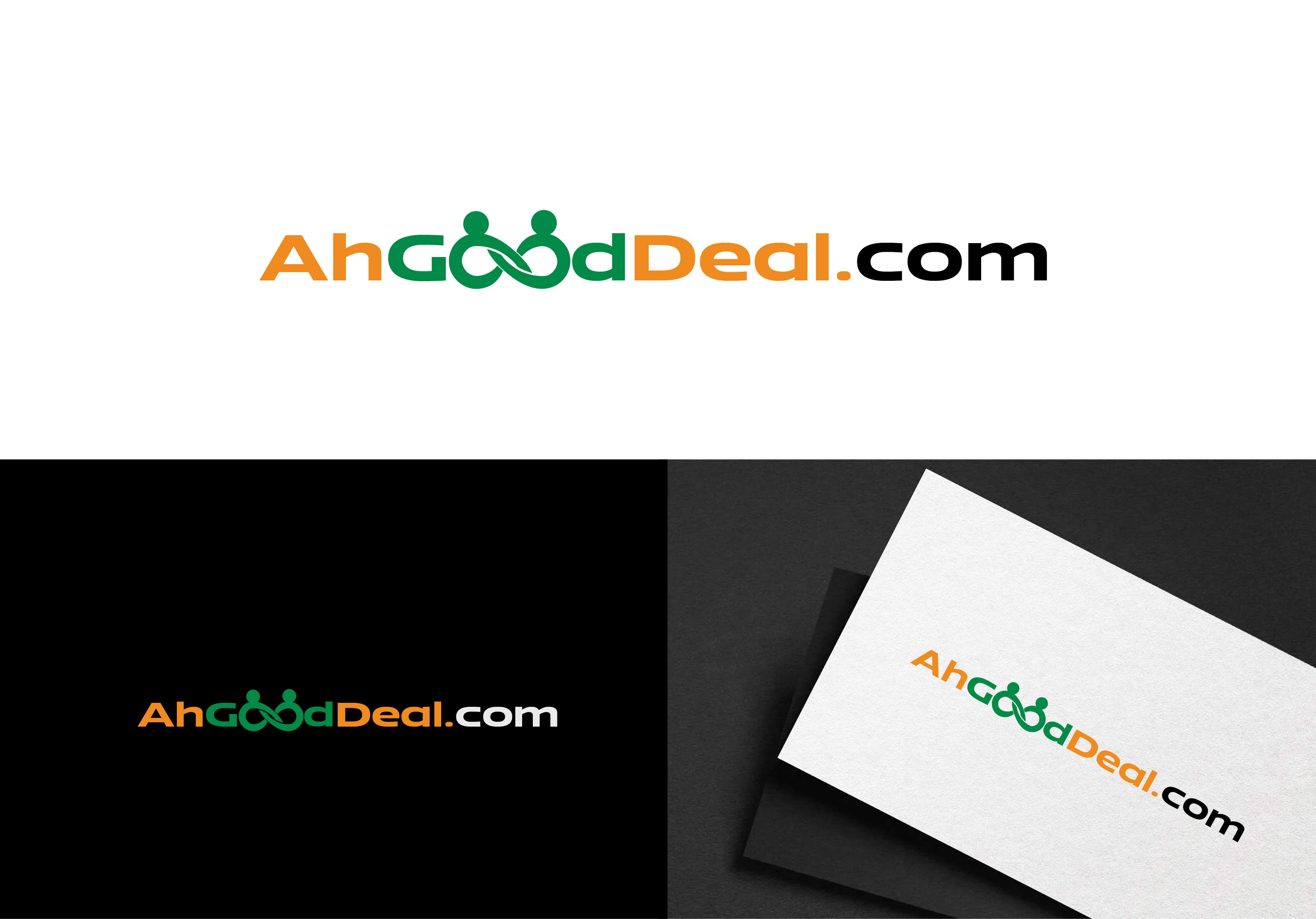 Logo-Design von got2believe für PanNA Ecomerce and Logistics Ltd  | Design #31290158