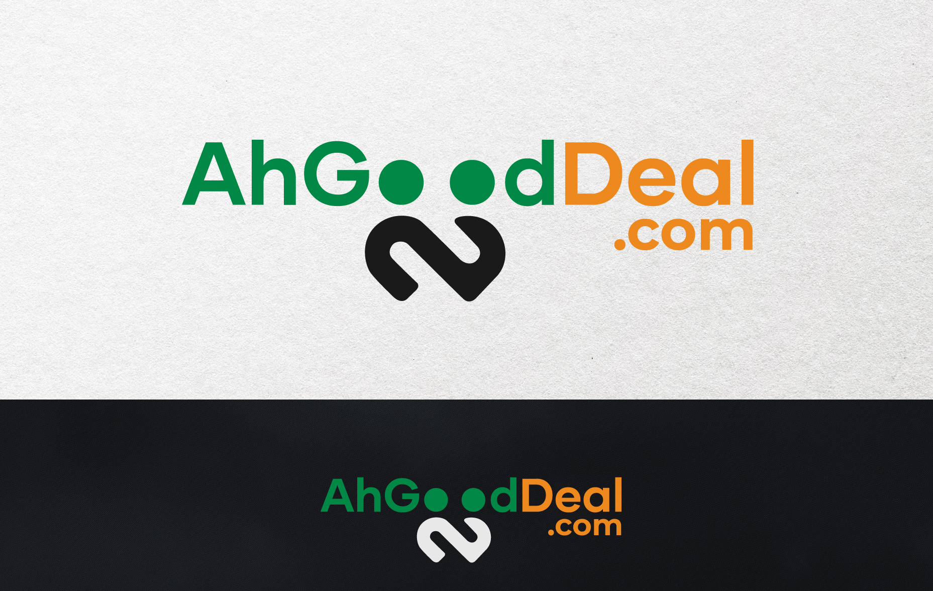Diseño de Logo por got2believe para PanNA Ecomerce and Logistics Ltd  | Diseño #31295507