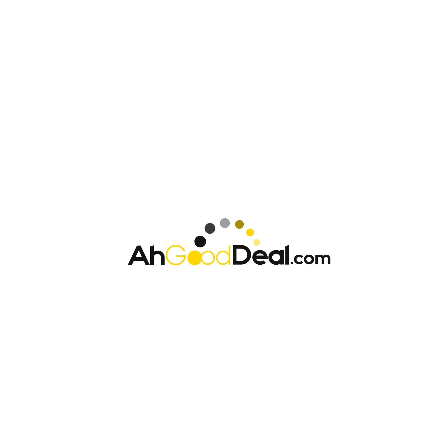 Logo-Design von S.N.Y™-01 für PanNA Ecomerce and Logistics Ltd  | Design #31290668