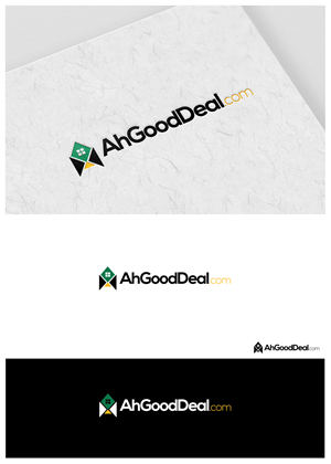 Logo Design by goranvisnjic82 for PanNA Ecomerce and Logistics Ltd  | Design #31289114